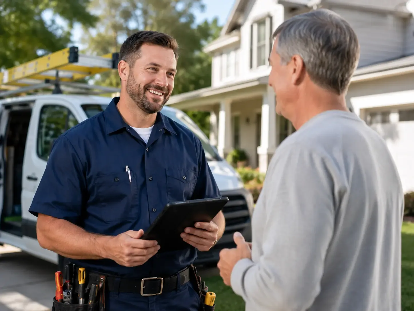 Whole Home Rewiring Perkins, MO FAQs